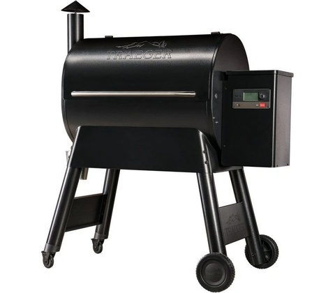 Traeger PRO 780