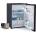 Vitrifrigo C130L CHR