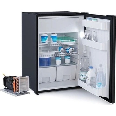 Vitrifrigo C130L CHR
