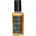 Феромонов спрей за стая, кипарис и кехлибар - Bloom Room Spray 150ml (D-244331)