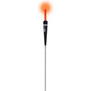 Ibite Plavák Carrot - 2g