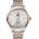 Swiss Military by Chrono SM34104.07
