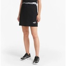 Puma Amplified Skirt Tr Puma dámská sukně black