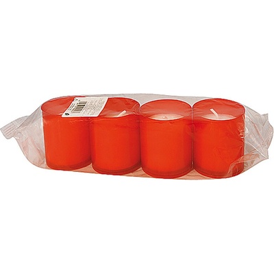 Kahanec náhrobný olejový 4x50g W-2