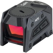 Steiner Micro Pistol Sight MPS