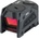 Steiner Micro Pistol Sight MPS