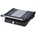 Heinner HEPG-F2000BKSS