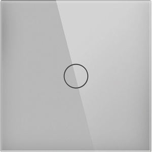 ELMARK El-zb20-gr zigbee КЛЮЧ 20А l+n, СИВ (195zb0120/gr)