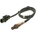 Lambda sonda BOSCH 0 281 004 484