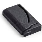 BondTech Капак StealthBurner CPAP - 1 бр (10100-22)