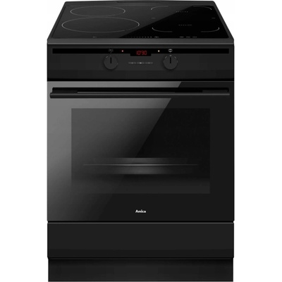 Amica 6118IED3.380HTaDp(Bm)