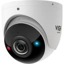 TP-Link VIGI InSight S485PI