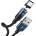 Remax RC-102a TYP C