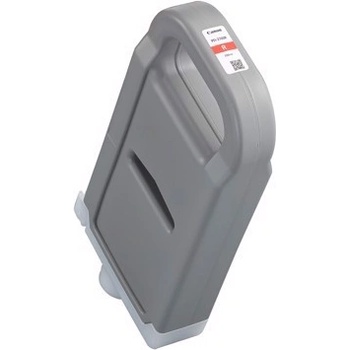 Canonblaek Canon PFI-2700 RED - 700 ml касета с мастило (5293C001)