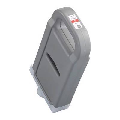 Canonblaek Canon PFI-2700 RED - 700 ml касета с мастило (5293C001)