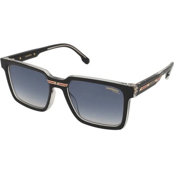 Carrera Victory C 02/S 7C5/08