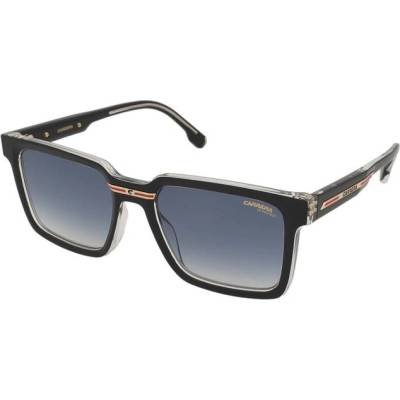 Carrera Victory C 02/S 7C5/08