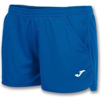 Joma Short Hobby Royal