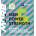 MHN | More Healthy Nutrition Men Power & Strength [90 капсули]