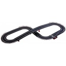 Sety autodráh Carrera GO 62529 Build´Race 3.6