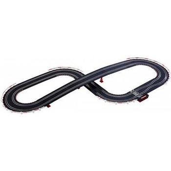 Carrera GO 62529 Build´Race 3.6