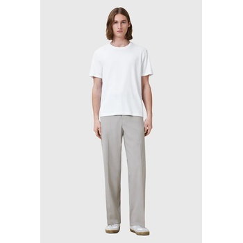 AllSaints Тениска AllSaints SLATER (M009JC)