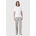 AllSaints Тениска AllSaints SLATER (M009JC)