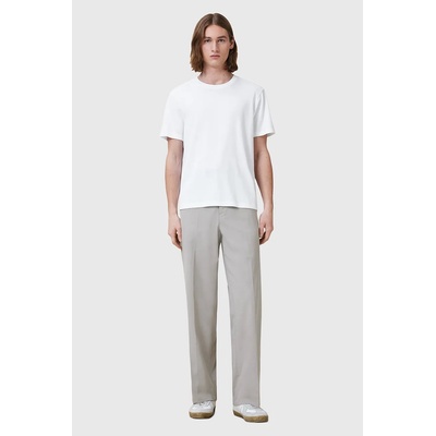 AllSaints Тениска AllSaints SLATER (M009JC)