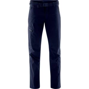 Maier Мъжки зимен панталон Maier Sports Oberjoch Winter trousers - Night Sky - размер 27 (007-1143-0315)