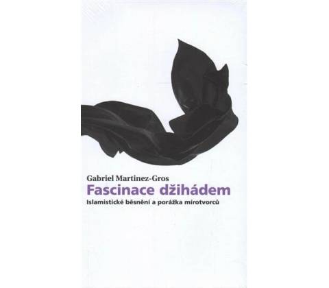 Fascinace džihádem