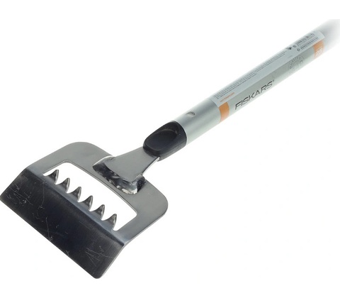 Fiskars 1027041