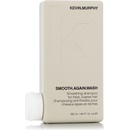 Kevin.Murphy Smooth.Again.Wash Shampoo Uhlazující šampon 250 ml