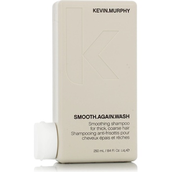 Kevin.Murphy Smooth.Again.Wash Shampoo Uhlazující šampon 250 ml