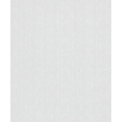 MA934323 Tapeta na zeď New Poetry, rozměry 0,53 x 10,05 m