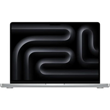 Apple MacBook Pro 14 M5 MDE44ZE/A