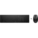 HP 655 (4R009UT#ABB)