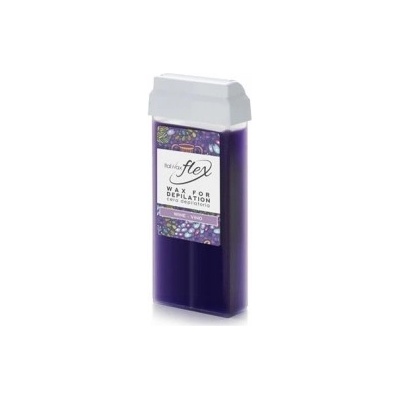 ItalWax Flex Vosk Hroznové víno 100 ml