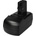 VHBW Батерия за Metabo BSZ 14.4, Ni-MH, 14.4 V, 2.1 Ah (800104716)