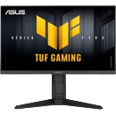 ASUS TUF Gaming VG249QML5A