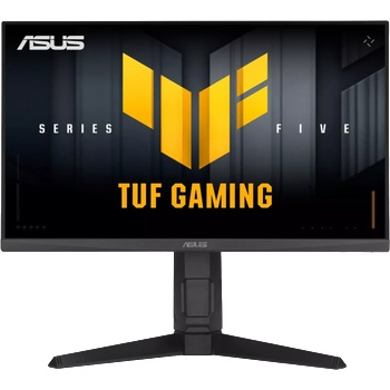 ASUS TUF Gaming VG249QML5A
