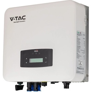 V-TAC 11980