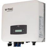 V-TAC 11980