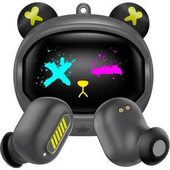 Onikuma T20