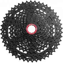 SunRace CSMX9XETZ