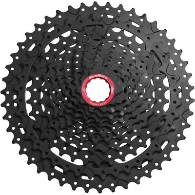 SunRace CSMX9XETZ