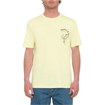 Volcom Rhythm 1991 Bsc Sst