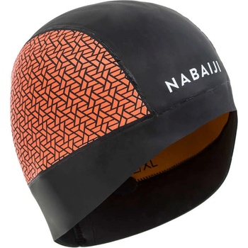 Nabaiji Neoprénová Ows