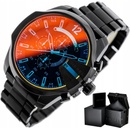 Diesel DZ4318