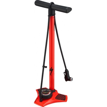 Specialized AirTool Comp