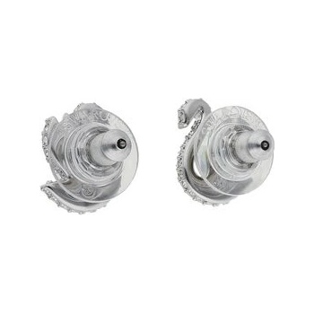 Swarovski 5647873